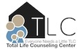 Total Life Counseling Center Orlando, Winter Park, East Orlando, & Clermont Florida